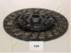 NISSA 3010018L60 Clutch Disc